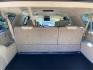 2016 BLACK GMC YUKON XL DENALI (1GKS2HKJ2GR) with an 6.2L engine, Automatic transmission, located at 908 SE 14th Street, Des Moines, IA, 50317, (515) 281-0330, 41.580303, -93.597046- Photo#12