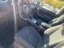 2021 WHITE TOYOTA RAV4 LE (4T3M6RFV2MU) with an 2.5L engine, Automatic transmission, located at 908 SE 14th Street, Des Moines, IA, 50317, (515) 281-0330, 41.580303, -93.597046- Photo#8