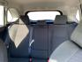 2021 WHITE TOYOTA RAV4 LE (4T3M6RFV2MU) with an 2.5L engine, Automatic transmission, located at 908 SE 14th Street, Des Moines, IA, 50317, (515) 281-0330, 41.580303, -93.597046- Photo#14