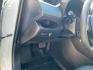 2021 WHITE TOYOTA RAV4 LE (4T3M6RFV2MU) with an 2.5L engine, Automatic transmission, located at 908 SE 14th Street, Des Moines, IA, 50317, (515) 281-0330, 41.580303, -93.597046- Photo#17