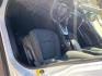 2021 WHITE TOYOTA RAV4 LE (4T3M6RFV2MU) with an 2.5L engine, Automatic transmission, located at 908 SE 14th Street, Des Moines, IA, 50317, (515) 281-0330, 41.580303, -93.597046- Photo#18
