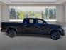 2024 BROWN TOYOTA TUNDRA CREWMAX LIMITED (5TFJA5EC7RX) with an 3.4L engine, Automatic transmission, located at 908 SE 14th Street, Des Moines, IA, 50317, (515) 281-0330, 41.580303, -93.597046- Photo#1
