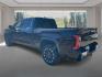 2024 BROWN TOYOTA TUNDRA CREWMAX LIMITED (5TFJA5EC7RX) with an 3.4L engine, Automatic transmission, located at 908 SE 14th Street, Des Moines, IA, 50317, (515) 281-0330, 41.580303, -93.597046- Photo#4