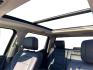 2024 BROWN TOYOTA TUNDRA CREWMAX LIMITED (5TFJA5EC7RX) with an 3.4L engine, Automatic transmission, located at 908 SE 14th Street, Des Moines, IA, 50317, (515) 281-0330, 41.580303, -93.597046- Photo#13