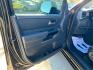 2024 BROWN TOYOTA TUNDRA CREWMAX LIMITED (5TFJA5EC7RX) with an 3.4L engine, Automatic transmission, located at 908 SE 14th Street, Des Moines, IA, 50317, (515) 281-0330, 41.580303, -93.597046- Photo#18