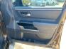 2024 BROWN TOYOTA TUNDRA CREWMAX LIMITED (5TFJA5EC7RX) with an 3.4L engine, Automatic transmission, located at 908 SE 14th Street, Des Moines, IA, 50317, (515) 281-0330, 41.580303, -93.597046- Photo#19