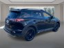 2018 BLACK TOYOTA RAV4 ADVENTURE (2T3RFREV5JW) with an 2.5L engine, Automatic transmission, located at 908 SE 14th Street, Des Moines, IA, 50317, (515) 281-0330, 41.580303, -93.597046- Photo#2