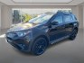 2018 BLACK TOYOTA RAV4 ADVENTURE (2T3RFREV5JW) with an 2.5L engine, Automatic transmission, located at 908 SE 14th Street, Des Moines, IA, 50317, (515) 281-0330, 41.580303, -93.597046- Photo#7