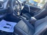 2018 BLACK TOYOTA RAV4 ADVENTURE (2T3RFREV5JW) with an 2.5L engine, Automatic transmission, located at 908 SE 14th Street, Des Moines, IA, 50317, (515) 281-0330, 41.580303, -93.597046- Photo#8