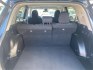 2018 BLACK TOYOTA RAV4 ADVENTURE (2T3RFREV5JW) with an 2.5L engine, Automatic transmission, located at 908 SE 14th Street, Des Moines, IA, 50317, (515) 281-0330, 41.580303, -93.597046- Photo#12