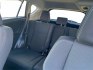 2018 BLACK TOYOTA RAV4 ADVENTURE (2T3RFREV5JW) with an 2.5L engine, Automatic transmission, located at 908 SE 14th Street, Des Moines, IA, 50317, (515) 281-0330, 41.580303, -93.597046- Photo#14
