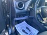 2018 BLACK TOYOTA RAV4 ADVENTURE (2T3RFREV5JW) with an 2.5L engine, Automatic transmission, located at 908 SE 14th Street, Des Moines, IA, 50317, (515) 281-0330, 41.580303, -93.597046- Photo#17