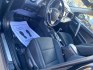 2018 BLACK TOYOTA RAV4 ADVENTURE (2T3RFREV5JW) with an 2.5L engine, Automatic transmission, located at 908 SE 14th Street, Des Moines, IA, 50317, (515) 281-0330, 41.580303, -93.597046- Photo#18