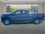 2019 BLUE CHEVROLET SILVERADO 1500 LT (1GCRYDED1KZ) with an 5.3L engine, Automatic transmission, located at 908 SE 14th Street, Des Moines, IA, 50317, (515) 281-0330, 41.580303, -93.597046- Photo#5