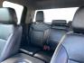 2019 BLUE CHEVROLET SILVERADO 1500 LT (1GCRYDED1KZ) with an 5.3L engine, Automatic transmission, located at 908 SE 14th Street, Des Moines, IA, 50317, (515) 281-0330, 41.580303, -93.597046- Photo#13