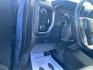 2019 BLUE CHEVROLET SILVERADO 1500 LT (1GCRYDED1KZ) with an 5.3L engine, Automatic transmission, located at 908 SE 14th Street, Des Moines, IA, 50317, (515) 281-0330, 41.580303, -93.597046- Photo#16
