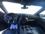 2019 BLUE CHEVROLET SILVERADO 1500 LT (1GCRYDED1KZ) with an 5.3L engine, Automatic transmission, located at 908 SE 14th Street, Des Moines, IA, 50317, (515) 281-0330, 41.580303, -93.597046- Photo#21