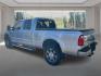 2015 SILVER FORD F350 SUPER DUTY (1FT8W3BTXFE) with an 6.7L engine, Automatic transmission, located at 908 SE 14th Street, Des Moines, IA, 50317, (515) 281-0330, 41.580303, -93.597046- Photo#4