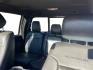 2015 SILVER FORD F350 SUPER DUTY (1FT8W3BTXFE) with an 6.7L engine, Automatic transmission, located at 908 SE 14th Street, Des Moines, IA, 50317, (515) 281-0330, 41.580303, -93.597046- Photo#14