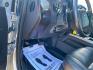 2015 SILVER FORD F350 SUPER DUTY (1FT8W3BTXFE) with an 6.7L engine, Automatic transmission, located at 908 SE 14th Street, Des Moines, IA, 50317, (515) 281-0330, 41.580303, -93.597046- Photo#17
