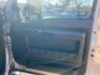 2015 SILVER FORD F350 SUPER DUTY (1FT8W3BTXFE) with an 6.7L engine, Automatic transmission, located at 908 SE 14th Street, Des Moines, IA, 50317, (515) 281-0330, 41.580303, -93.597046- Photo#20