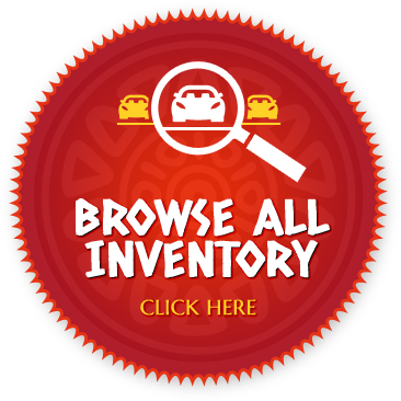 Browse All Inventory - Click Here