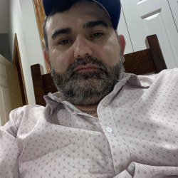 Tony Mayorga