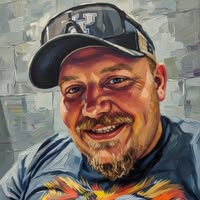 Bruce Miller